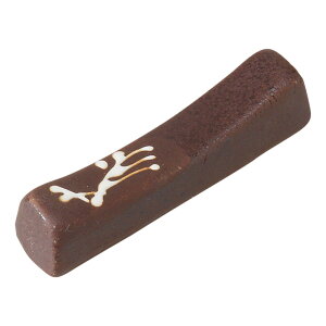 Z ؃XXL ؃XXL@u 7.7×1.6cm