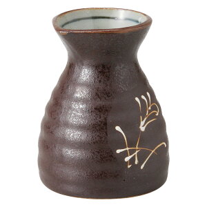 Z ؃XXL ؃XXL@1lpΓ 7.7×9.5cm 210cc