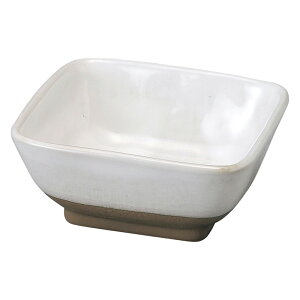 ˏ Ru Ru@p3D5 9×3.9cm