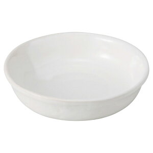 ˏ Ru Ru@6D5{[ 19.7×4.6cm