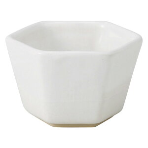 ˏ Ru Ru@3D0Zp 8.7×5.7cm