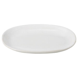 ˏ Ru Ru@9D5DM 24×17×2.5cm