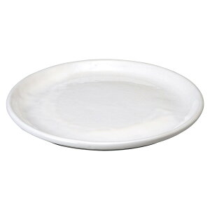 ˏ Ru Ru@8D0ێM 23.8×1.8cm