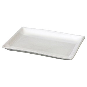 ˏ Ru Ru@pM 24.7×19×2.4cm