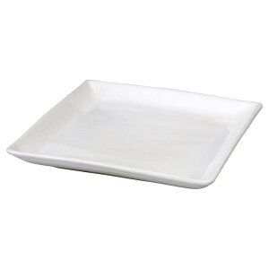 ˏ Ru Ru@pM 23×23×3.2cm