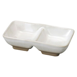 ˏ Ru Ru@iM 11×6.8×2.7cm