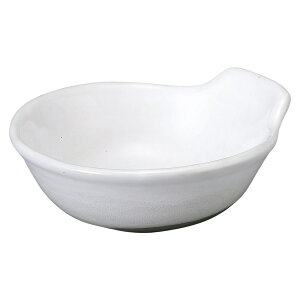 ˏ Ru Ru@ې 12.5×13.5×5.2cm