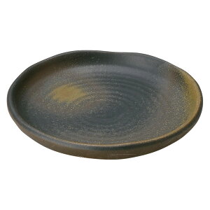 ˏ  @5D0ێM 14.3×2.4cm