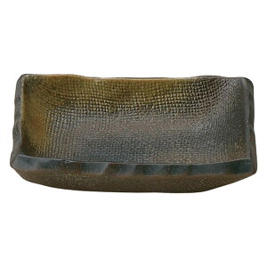 ���ˏ� �����@���p���M 9.2×6.8×2.3cm