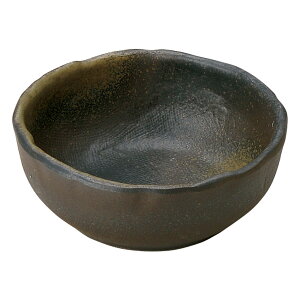 ˏ  @3D5۔ 11×4.2cm