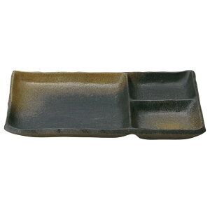 ˏ  @d؎M 23.8×14.5×2.3cm