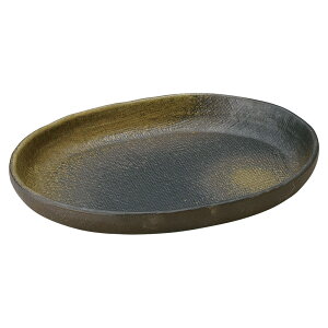 ˏ  @6D0M 17.9×12.5×2.3cm