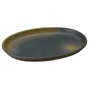 ˏ  @7D5M 22.5×15.2×1.8cm