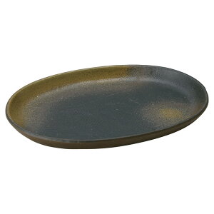 ˏ  @8D5M 26×17.8×2cm