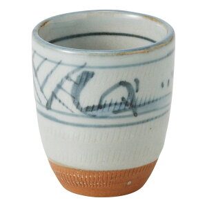 Z g`R@ہij 5.2×5.3cm