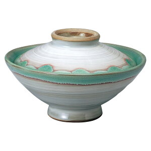 Z ΐ@̂蒃Ёigj 15.5×7.5cm@ĝ