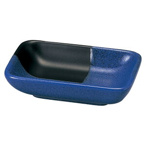 Z [C [C@p 10.5×7.3×2.7cm