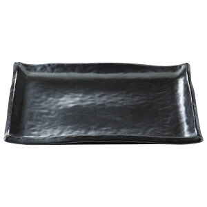 Z S S@pM 30.5×23×3cm