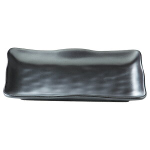 Z S S@gpM@ 21×13×3cm