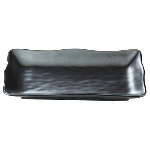 Z S S@gpM@ 25×15×3.5cm