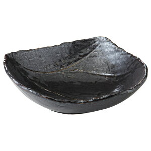 Z S S@r^@唫 27×23×8cm