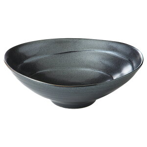 Z S S@bv5D8 17×16×5.8cm