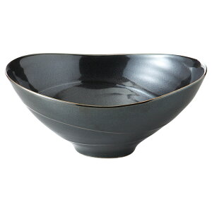 Z S S@bv6D5 19×15×8cm