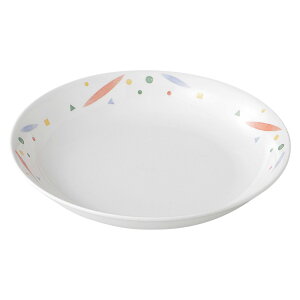 Z ͂Ȃ€ ͂Ȃ€@юMij 20.5×3.6cm