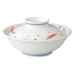 Z ͂Ȃ€@Wtϕqiĝ݁j 16.3×5.4cm