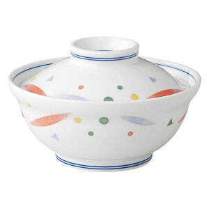 Z ͂Ȃ€ ͂Ȃ€@Wijiĝ݁j 14.2×6.1cm