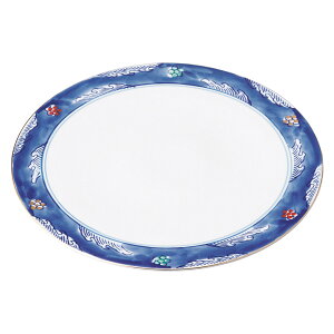 Z ьÈɖ ьÈɖ@tbgێMij 24.4×1.4cm