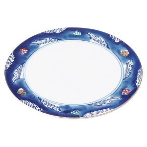 Z ьÈɖ ьÈɖ@tbgێMij 16.2×1.3cm