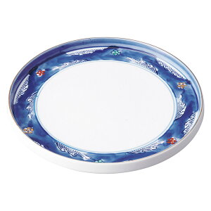 Z ьÈɖ ьÈɖ@ؗێMij 24×2cm