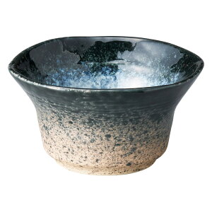 ˏ _C _C@Oij 10×5.5cm