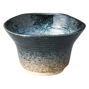 ˏ _C _C@Oij 8.4×5.3cm