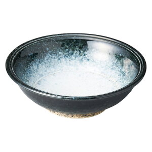 ˏ _C _C@3D6ۘ 11.5×3.7cm