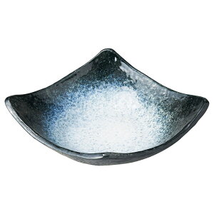 ˏ _C _C@H`7D0 16.6×16×5.2cm