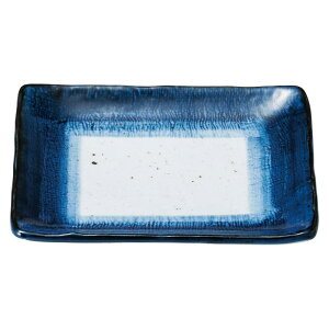 Z ʁ@p5.5M 15.5×13.5cm