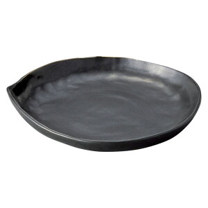 Z  ց@[tP[L 20.8×19.3×2.8cm