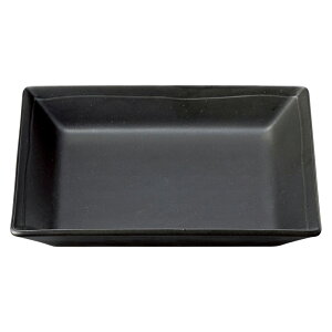 Z  ց@lP[LM 19.4×19.4×2.8cm