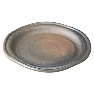 Z V V@ʟP[L 20×2.6cm