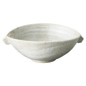 Z  с@t唫 26.8×21.4×9.5cm