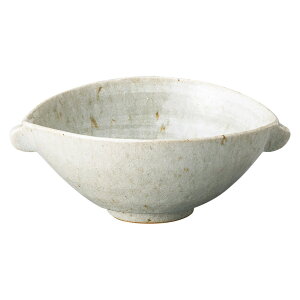 Z  с@t 16.2×12.8×6.2cm