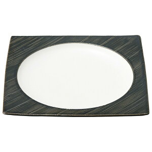 Z zCgubNiW^Bj zCgubNiW^Bj@pۃv[g 17.5×17.5×2.2cm 140cc