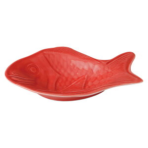 Lc jb|igāj jb|igāj@@i}XM@ 17×2cm