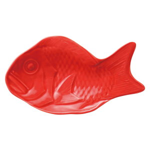 Lc jb|igāj jb|igāj@@ĂƎM@ 12.5×2cm