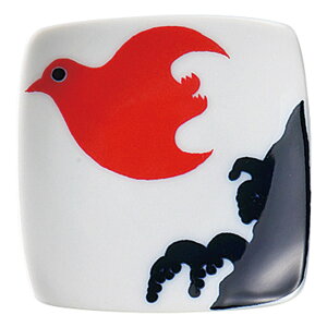 �j�b�|���i�g�����āj�@�i�K�T�L���l�@�}���M�@�g�璹 6.5×1cm