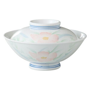 Z ܂ǂ ܂ǂ@ʉqiWj 10×3cm