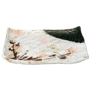 Z DÖ DÖ؁@pM 31×27.5cm