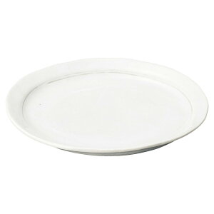 Z  @ȉ~Mij 24.7×22×2.8cm